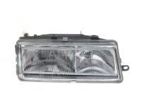 Seat Toledo 1991-1999 ESITULI ESITULI mudelile SEAT TOLEDO I (1L) Pirni tüüp:...