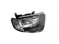 Mitsubishi L200 2006-2015 ESITULI ESITULI mudelile MITSUBISHI L200 Markeering: EC...