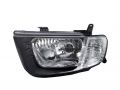 Mitsubishi L200 2006-2015 ESITULI ESITULI mudelile MITSUBISHI L200 Markeering: EC...