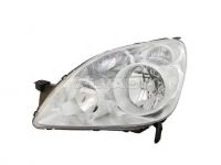 Honda CR-V 2001-2006 ESITULI ESITULI mudelile HONDA CRV (RD) Markeering: ECE...