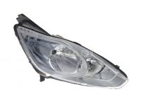 Ford C-Max 2010-2019 ESITULI ESITULI mudelile FORD C-MAX Markeering: ECE,
Pi...