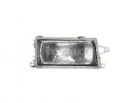 Fiat Fiorino 1988-2001 ESITULI ESITULI mudelile FIAT FIORINO (146) Markeering:...