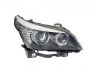 BMW 5 (E60 / E61) 2003-2010 ESITULI ESITULI mudelile BMW 5 (E60/E61) Pirni tüüp: D1...