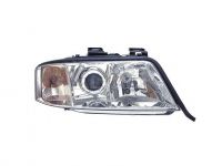 Audi A6 (C5) 1997-2005 ESITULI ESITULI mudelile AUDI A6 (C5) SDN/AVANT Markeer...
