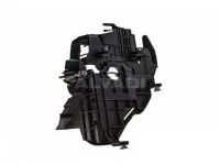 Volkswagen Touareg 2002-2010 STANGE KINNITUS STANGE KINNITUS mudelile VW TOUAREG (7L) Kvalit...
