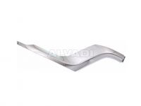 Jeep Grand Cherokee (WK) 2010-2021 STANGEKATE STANGEKATE mudelile JEEP GRAND CHEROKEE (WL) Lo...