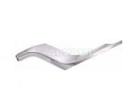 Jeep Grand Cherokee (WK) 2010-2021 STANGEKATE STANGEKATE mudelile JEEP GRAND CHEROKEE (WL) Lo...