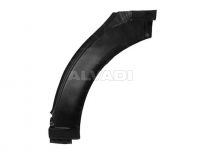 Ford Transit / Tourneo 2006-2014 Poritiib PORITIIB mudelile FORD TRANSIT (V347/8) Kvalite...
