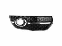 Audi Q5 (8R) 2008-2017 STANGE ILUVÕRE STANGE ILUVÕRE mudelile AUDI Q5 (8R) Kvaliteet:...