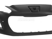 Peugeot 308 2007-2015 stange STANGE mudelile PEUGEOT 308 (4_) Mudeli üksisas...