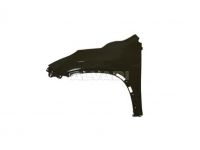 Toyota Highlander (XU50) 2014-2020 Poritiib PORITIIB mudelile TOYOTA HIGHLANDER Kvaliteet: ...