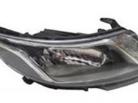 Kia Rio (UB) 2011-2017 ESITULI ESITULI mudelile KIA RIO (UB) Pirni tüüp: H4,
M...