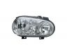 Volkswagen Golf 4 1997-2006 ESITULI ESITULI mudelile VW GOLF IV (1J) (HB + ESTATE) ...