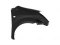 Toyota Corolla Verso 2004-2010 Poritiib PORITIIB mudelile TOYOTA COROLLA VERSO (ZER/ZZE...