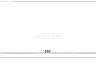 Opel Astra (J) 2009-2018 ÕHURADIAATOR (INTERCOOLER) ÕHURADIAATOR (INTERCOOLER) mudelile OPEL ASTRA ...