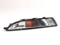 Volkswagen Scirocco 2008-2017 SUUNATULI EESMINE SUUNATULI EESMINE mudelile VW SCIROCCO (Typ 13)...