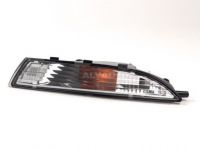 Volkswagen Scirocco 2008-2017 SUUNATULI EESMINE SUUNATULI EESMINE mudelile VW SCIROCCO (Typ 13)...