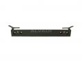 Toyota Hilux 2005-2016 STANGE TALA STANGE TALA mudelile TOYOTA HILUX Kvaliteet: ,
...