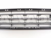 Opel Zafira (B) 2005-2015 STANGE ILUVÕRE STANGE ILUVÕRE mudelile OPEL ZAFIRA Kvaliteet: ...