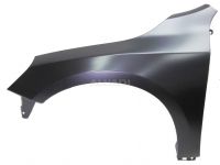Volvo S60 2010-2018 Poritiib PORITIIB mudelile VOLVO S60 / V60 Kvaliteet: ,
...