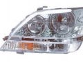 Lexus RX 1997-2003 ESITULI ESITULI mudelile LEXUS RX (SXU10/15/MCU10/15/AC...