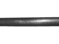 Peugeot 206 1998-2012 UKSELIIST UKSELIIST mudelile PEUGEOT 206 (2_) Mudeli üksi...