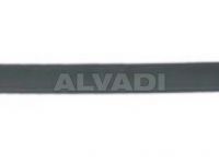 Opel Meriva (A) 2003-2010 UKSELIIST UKSELIIST mudelile OPEL MERIVA Location: ees,
K...