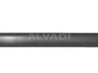 Opel Astra (G) 1998-2005 UKSELIIST UKSELIIST mudelile OPEL ASTRA G Mudeli üksisasj...