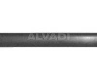 Opel Astra (G) 1998-2005 UKSELIIST UKSELIIST mudelile OPEL ASTRA G Mudeli üksisasj...