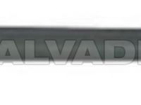 Fiat Grande Punto 2005-2018 UKSELIIST UKSELIIST mudelile FIAT PUNTO GRANDE (199) Mude...