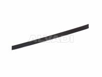 Audi A6 (C5) 1997-2005 UKSELIIST UKSELIIST mudelile AUDI A6 (C5) SDN/AVANT Locat...