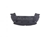 Citroen C4 Picasso 2006-2013 MOOTORI PÕHJAKAITSE MOOTORI PÕHJAKAITSE mudelile CITROEN C4 PICASSO...