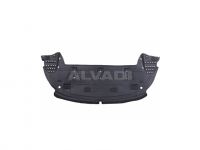 Citroen C4 Picasso 2006-2013 STANGE  PÕHJAKAITSE STANGE  PÕHJAKAITSE mudelile CITROEN C4 PICASSO...