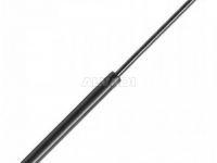 Seat Ibiza 2002-2008 LUUGI/KAPOTI AMORT LUUGI/KAPOTI AMORT mudelile SEAT IBIZA (6L) Kva...