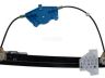 Audi A4 (B7) 2004-2008 ELEKTRILINE KLAASITÕSTUK ELEKTRIMOOTORITA ELEKTRILINE KLAASITÕSTUK ELEKTRIMOOTORITA mudel...