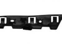 Fiat Grande Punto 2005-2018 STANGE KINNITUS STANGE KINNITUS mudelile FIAT PUNTO GRANDE (199...