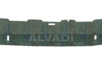 Jeep Grand Cherokee (WK) 2005-2010 STANGE KINNITUS STANGE KINNITUS mudelile JEEP GRAND CHEROKEE (W...