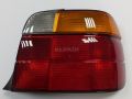 BMW 3 (E36) 1990-2000 TAGATULI TAGATULI mudelile BMW 3 (E36) Mudeli üksisasjad...