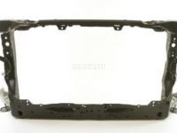 Honda Odyssey 2005-2010 ESIPANEEL ESIPANEEL mudelile HONDA ODYSSEY Location: ees,...