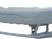 Volkswagen Caddy (2K) 2003-2020 stange STANGE mudelile VW CADDY Surface: krunditud,
Kv...
