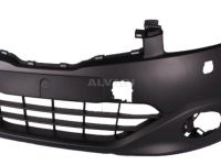 Nissan Qashqai 2007-2014 stange STANGE mudelile NISSAN QASHQAI (J10) Kvaliteet: