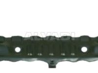 Subaru Forester 2008-2013 PÕIKLATT PÕIKLATT mudelile SUBARU FORESTER (SH) Location...