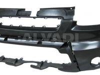 Kia Soul 2009-2014 stange STANGE mudelile KIA SOUL (AM) Surface: krunditu...