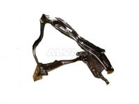 Mercedes-Benz E (W212) 2009-2016 TULE RAAM TULE RAAM mudelile Mercedes-Benz E-Class (W212)...