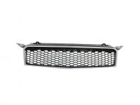 Chevrolet Aveo 2004-2011 ILUVÕRE ILUVÕRE mudelile CHEVROLET AVEO HATCHBACK (T255...