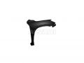 Toyota RAV4 (XA30) 2006-2013 Poritiib PORITIIB mudelile TOYOTA RAV4 (ACA/ACE) Kvalite...