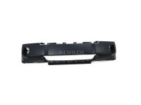 Jeep Grand Cherokee (WK) 2005-2010 stange STANGE mudelile JEEP GRAND CHEROKEE (WH) Surfac...