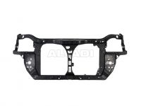 Kia Rio (JB) 2005-2011 ESIPANEEL ESIPANEEL mudelile KIA RIO (DE) Mudeli üksisasj...