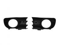 Renault Megane 2002-2009 STANGE ILUVÕRE STANGE ILUVÕRE mudelile RENAULT MEGANE II (M) M...
