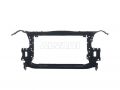Toyota Corolla Verso 2002-2004 ESIPANEEL ESIPANEEL mudelile TOYOTA COROLLA VERSO (E12J) ...